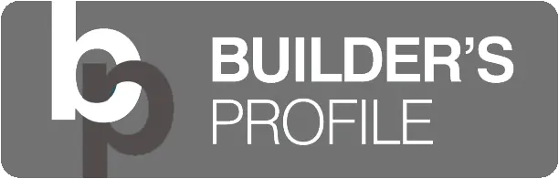 Worksafe Contractor Logo