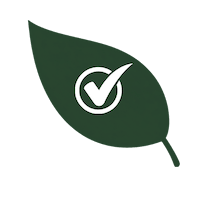 Hampers Landscape Contractors Contract