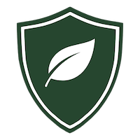 Hampers Landscape Contractors Horticulture