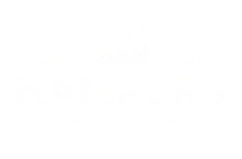 Hampers Landscape Contractors