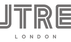 JTRE Logo