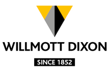 Wilmott Dixon Logo