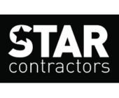 Star Construction Logo